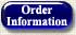 Thumbelina ordering information